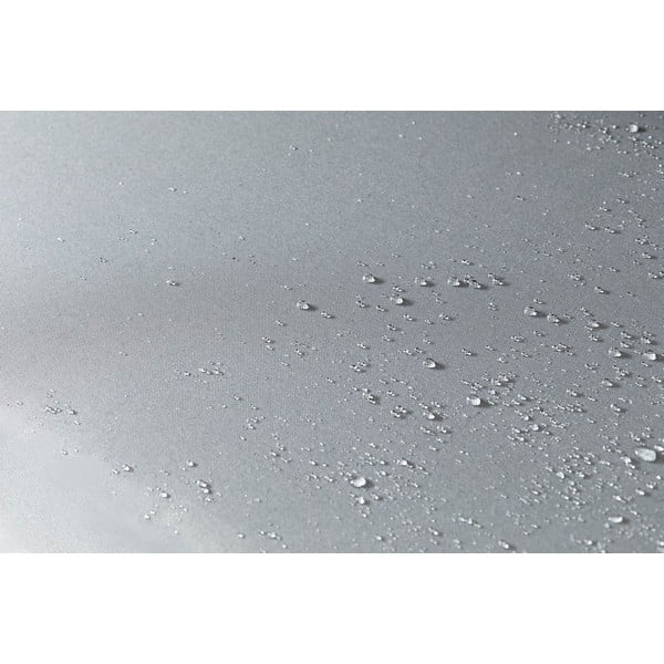 Puidust aiakiik hall-puiduvärvi Galata - Floriane Garden-image-1