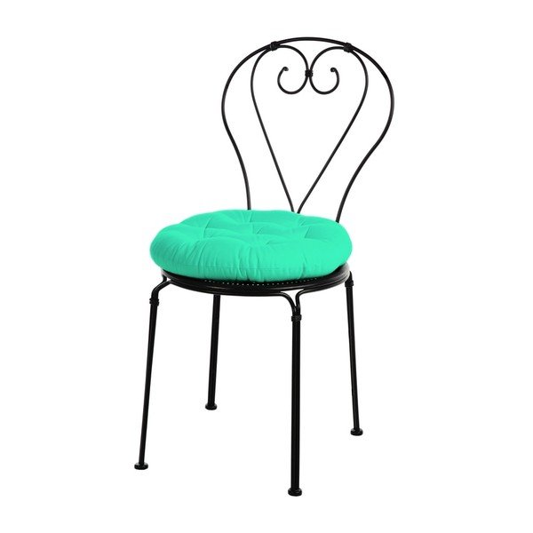 Matná židle Butlers Palazzo-image-4