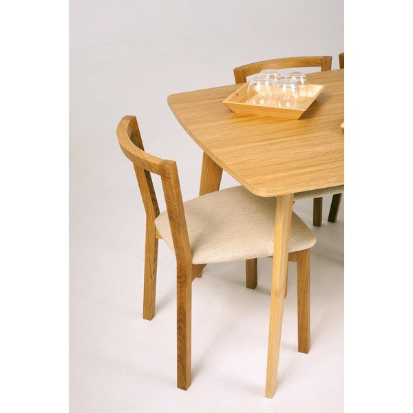 Söögitoolid Cee - Woodman-image-1