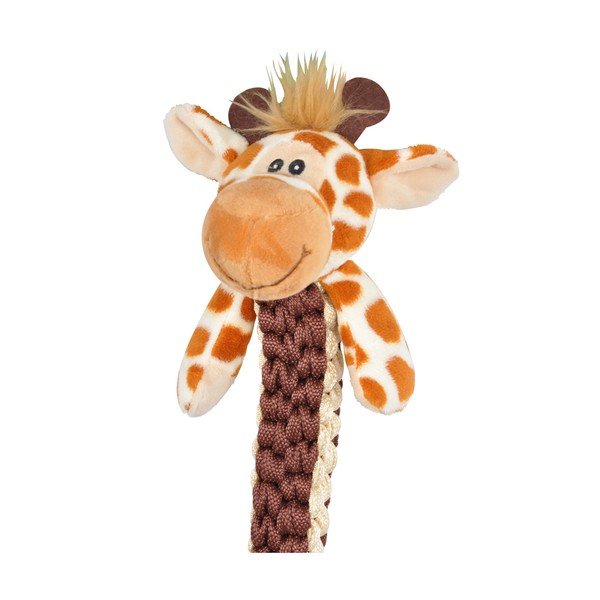 Koera mänguasi - Love Story-image-3