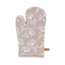 Snap Myrna - Tiseco Home Studio