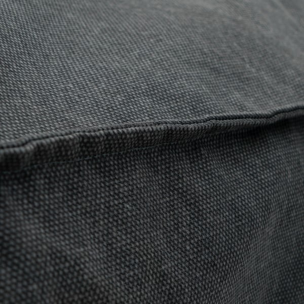 Tumehall madrats 100x68 cm Outdoor – Madison-image-1