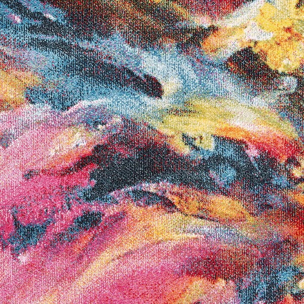 Vaip 160x220 cm Brooklyn - Think Rugs-image-3