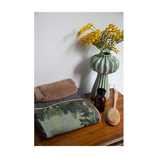 2 rätiku komplekt Tierra Wild Flowers - Madre Selva-image-2