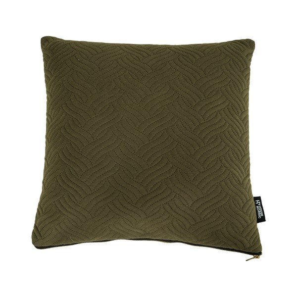 Dekoratiivpadi 45x45 cm Ferrel - House Nordic