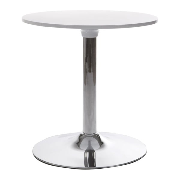 Nízký stolek Kokoon Design Mars