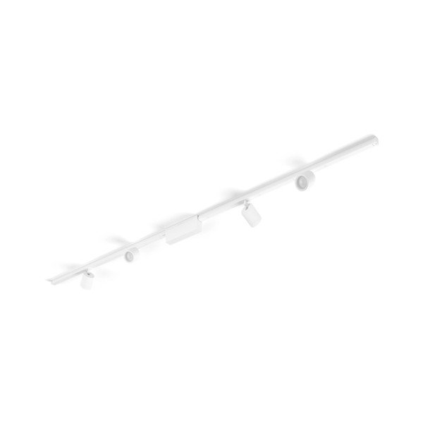 LED nutikas kohtvalgusti 21W Perifo - Philips Hue-image-3