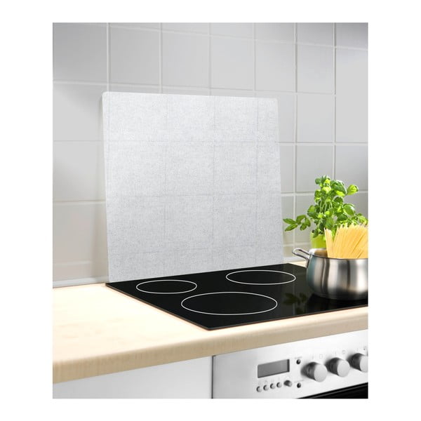 Klaasist pliidikatte komplekt 2 tk, 56 x 50 cm Universal 3-in-1- Wenko-image-4