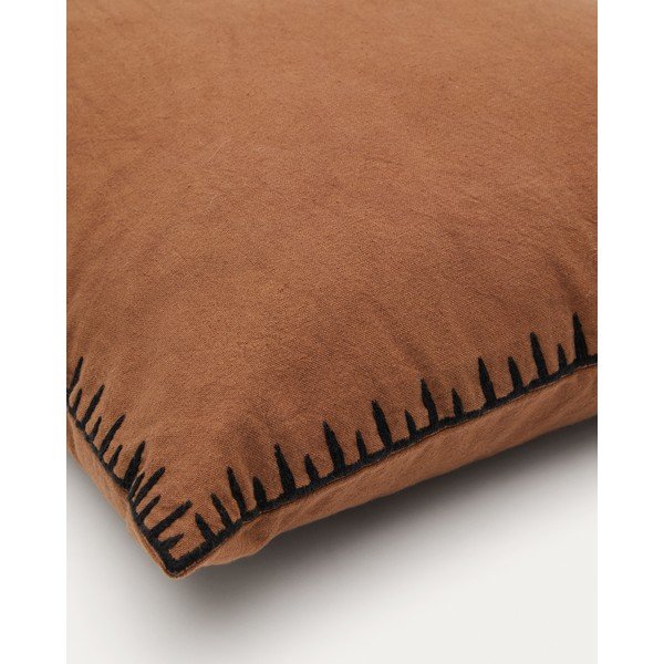 Padjakate 45x45 cm Satol - Kave Home-image-1