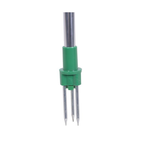 Umbrohu eemaldaja - Garden Pleasure-image-2