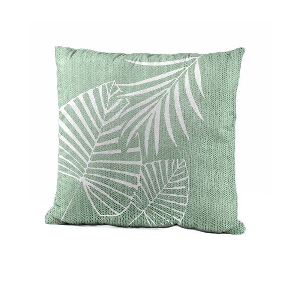 Õuepadi 43x43 cm - LDK Garden