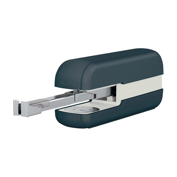 Hall kontori klammerdaja Cosy - Leitz-image-4