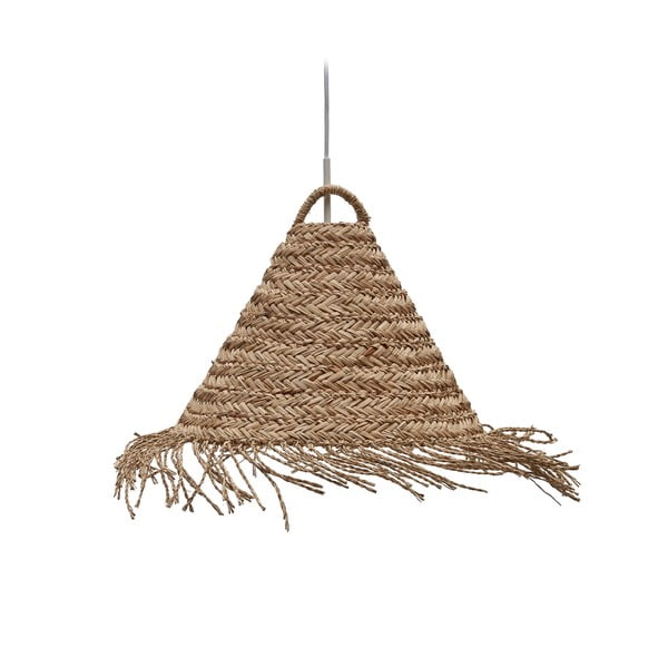 Lambivari ø 40 cm Fonteta - Kave Home-image-2