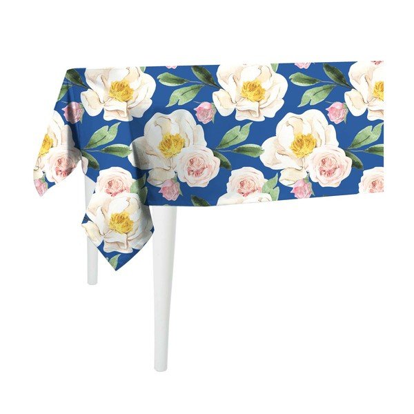 Lauakate , 140 x 180 cm Honey - Mike & Co. NEW YORK