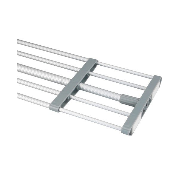 Reguleeritav lisariiul kapi jaoks - Wenko-image-3