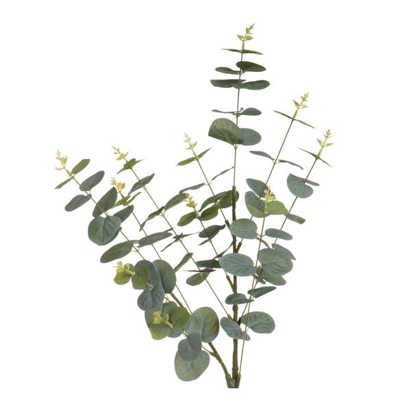 Kunstlik eukalüpt 4 tk (kõrgus 85 cm) - Casa Selección-image-3
