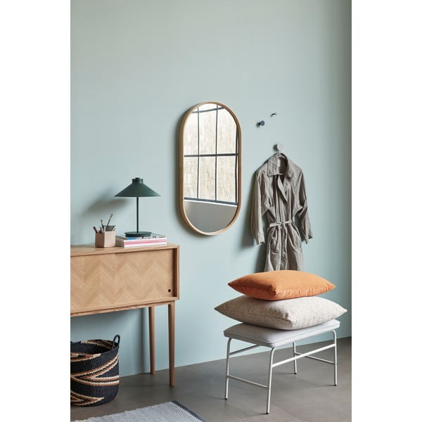 Tammekirstu, kõrgus 90 cm. - Hübsch-image-1