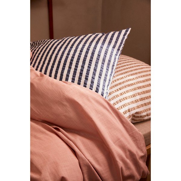 padjapüür 50x70 cm Bæk&Bølge - JUNA-image-1