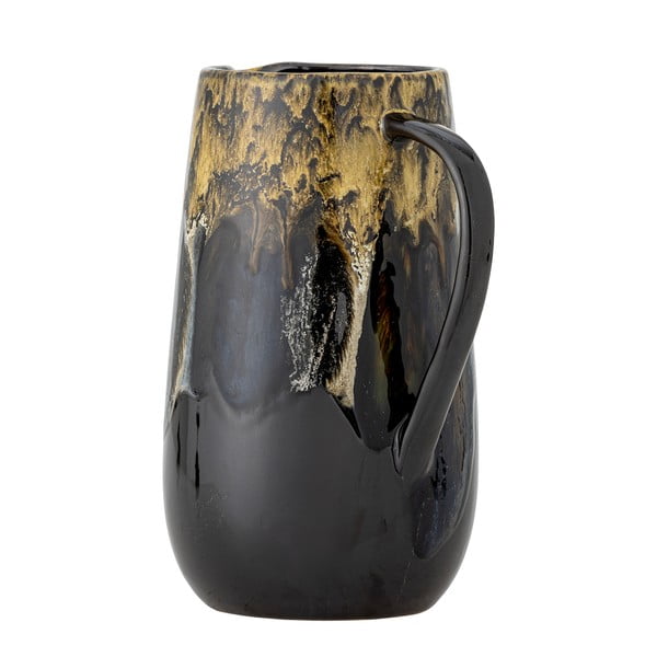 Kivikeraamikast kann Wyatt - Bloomingville-image-3