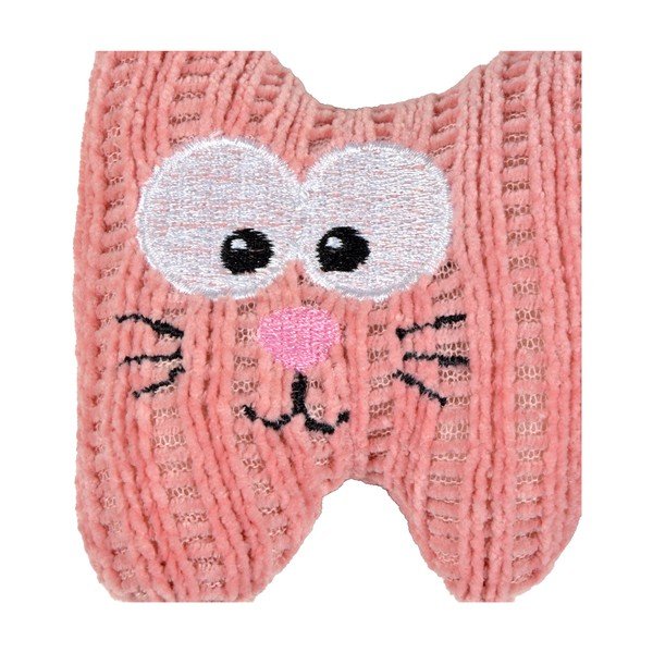 Kassi mänguasi Boho Cat – Love Story-image-1