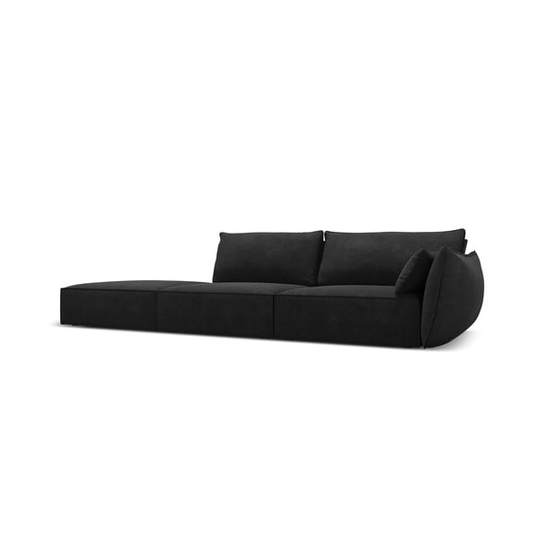 Tumehall nurgadiivan Vanda - Mazzini Sofas-image-2