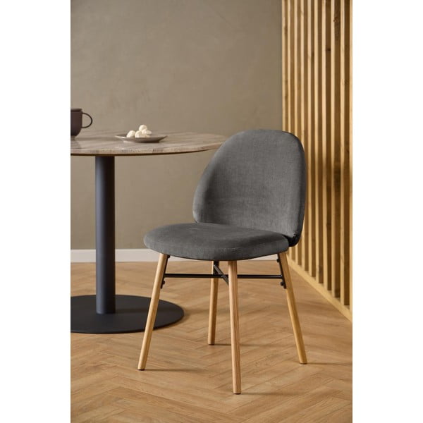 Hall söögitool Sophia - Actona-image-2