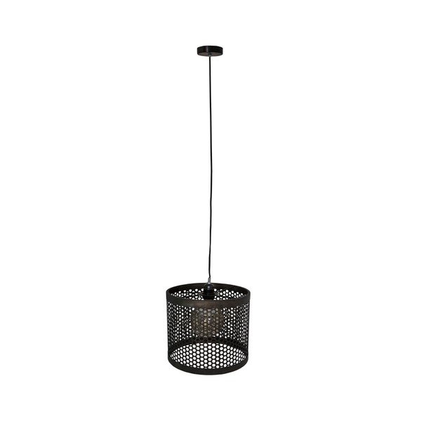 Závěsné svítidlo Antic Line Cyrille, ⌀ 25 cm