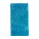 Sinine vaip Aqua Liso, 67 x 125 cm - Universal