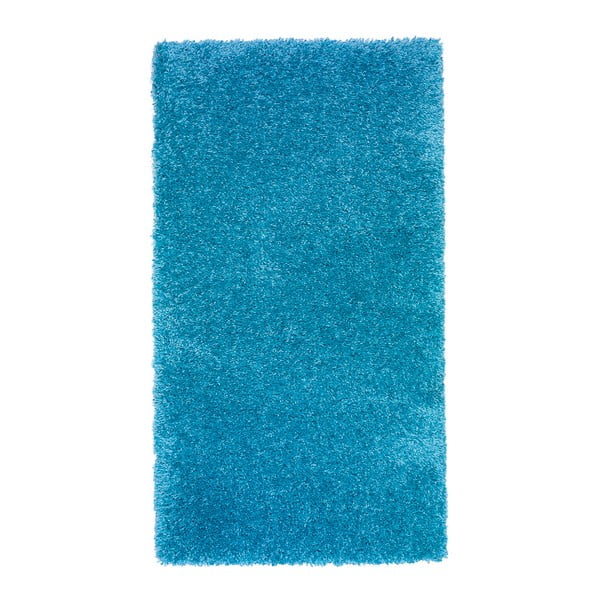 Sinine vaip Aqua Liso, 160 x 230 cm - Universal