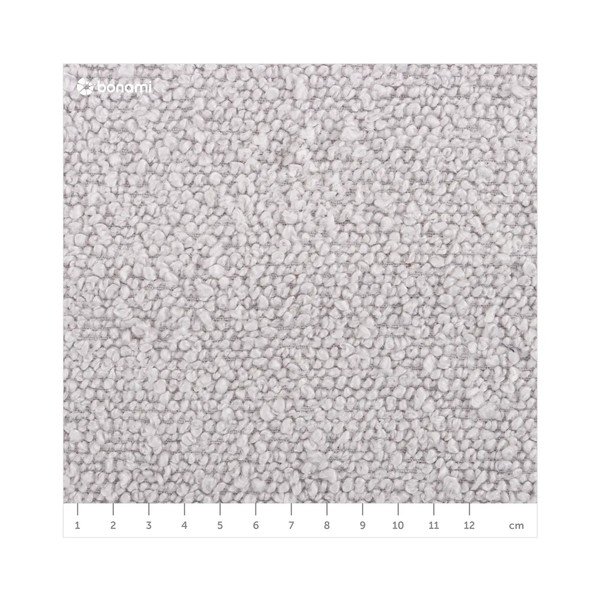 Helehall bukleekangast tumba Molino - Micadoni Home-image-4