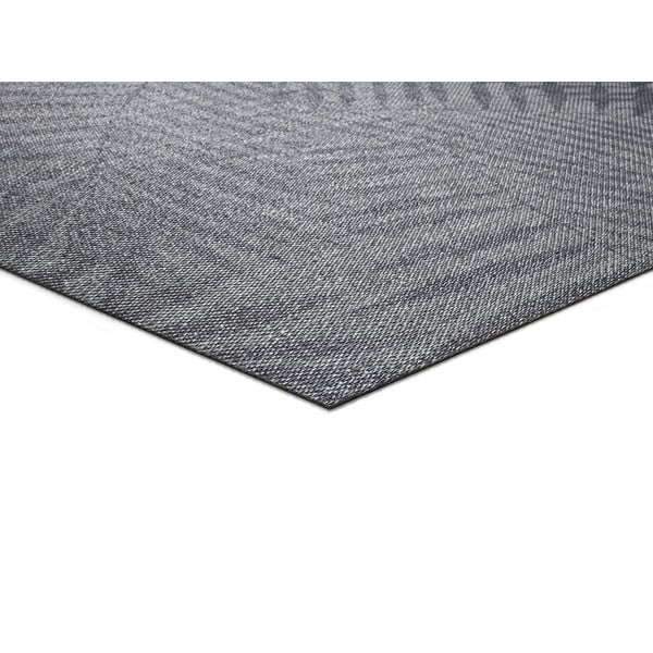 Hall õuevaip Palm, 160 x 230 cm - Universal-image-2