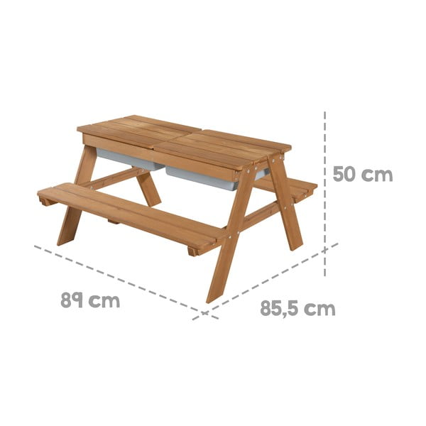 Laste aiakomplekt – Roba-image-3