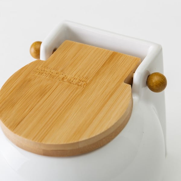 Soolapurk 700 ml - Casa Selección-image-1