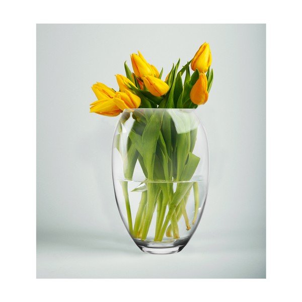 Klaasist vaas - Orion-image-1