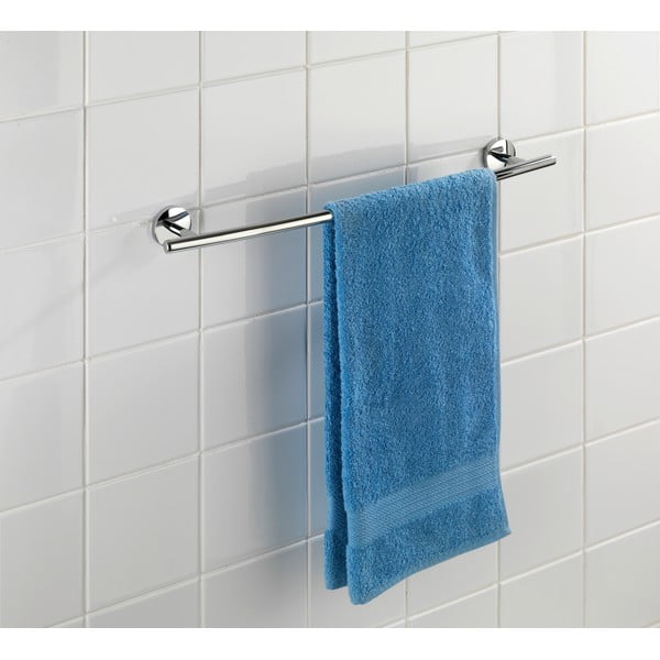 Seinale paigaldatud rätikuratas Cuba - Wenko-image-1