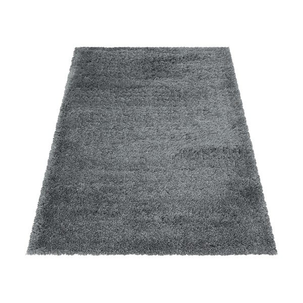 Hall vaip 140x200 cm Fluffy - Ayyildiz Carpets-image-4