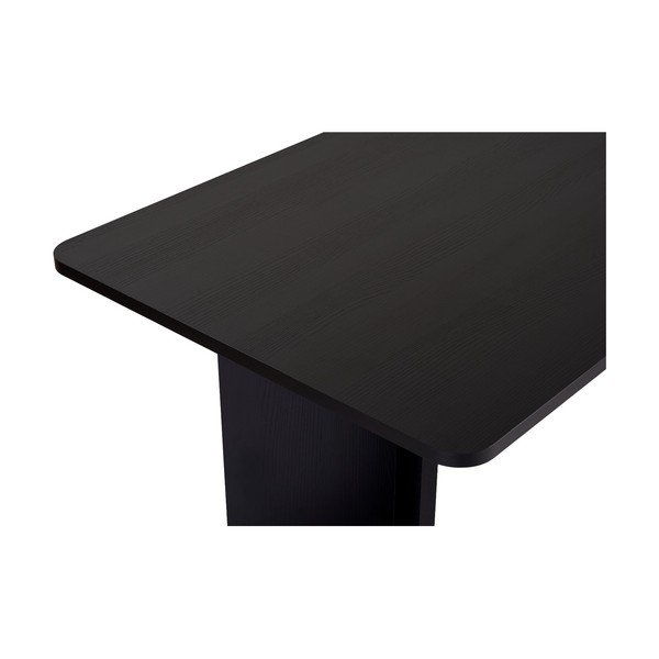 Söögilaud 90x180 cm Linza - Kalune Design-image-4