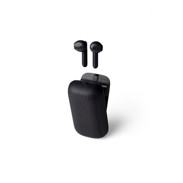 Kõrvaklapid Speakerbuds - Lexon-image-4