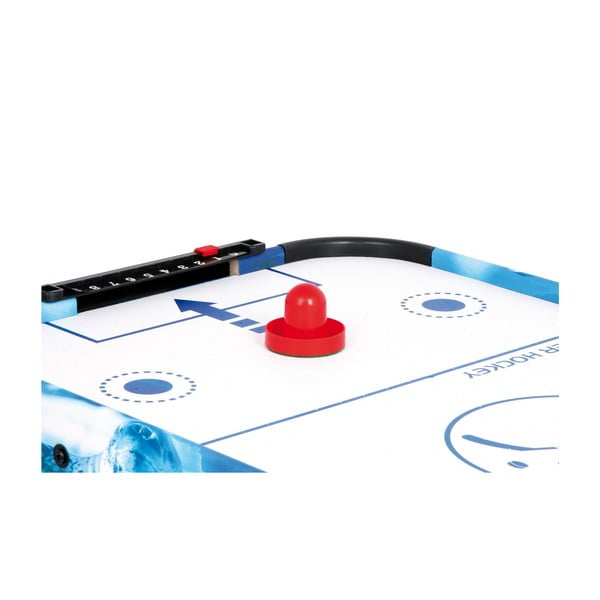 Lauajalgpall Air Hockey - Legler-image-3