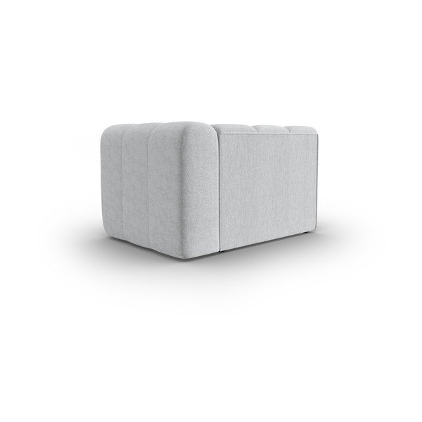 Helehall diivanimoodul (parem nurk) Lupine - Micadoni Home-image-3