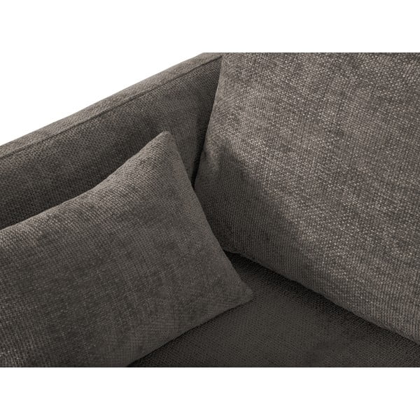 Hall nurgadiivan (vasak nurk) Matera - Cosmopolitan Design-image-1