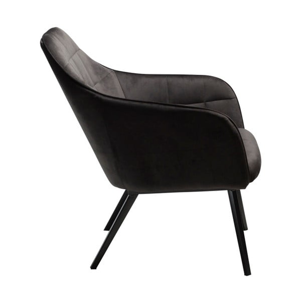 Embrace must tugitool Embrance - DAN-FORM Denmark-image-4