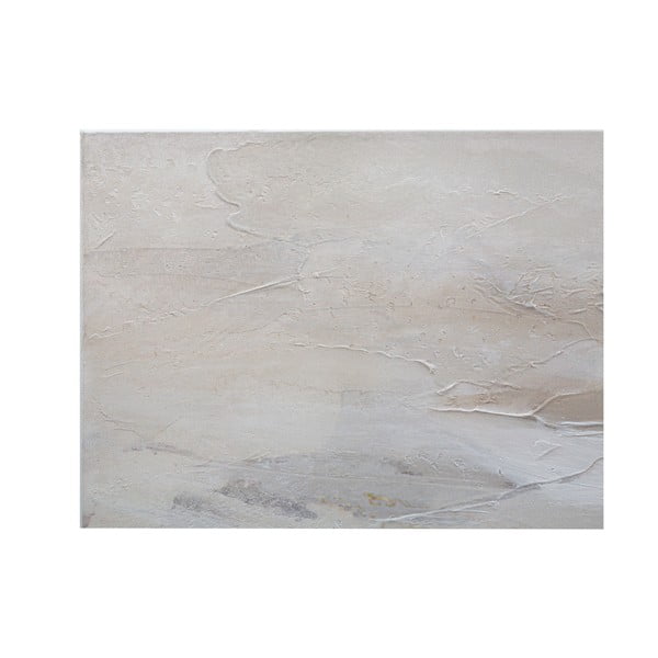 3-osaline maal, 150 x 80 cm Monty - Mauro Ferretti-image-3