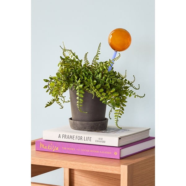 Lillepotid, 2 tk ø 17 cm Podium – Hübsch-image-3