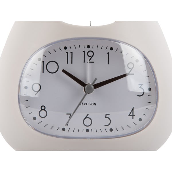 Äratuskell Blob Bell - Karlsson-image-4