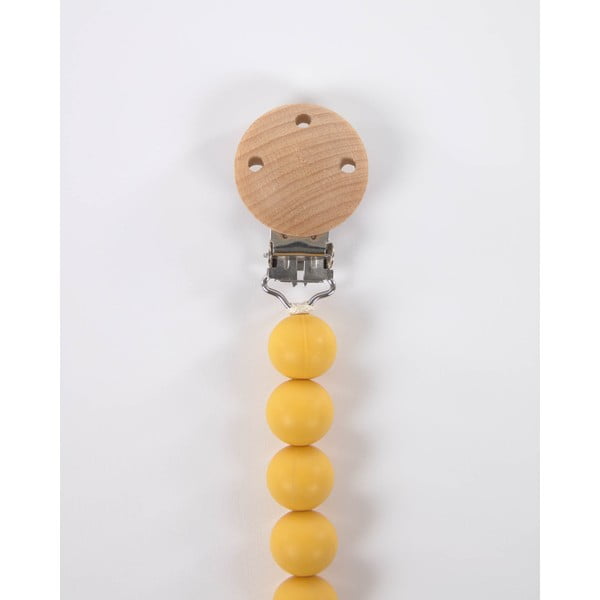 Lutiklamber Epiphany - Kave Home-image-2