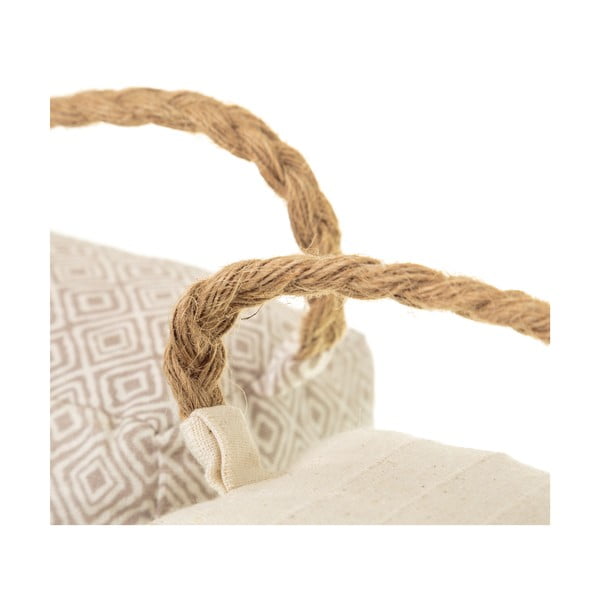 Uksesulgurid 2 komplektis - Casa Selección-image-3