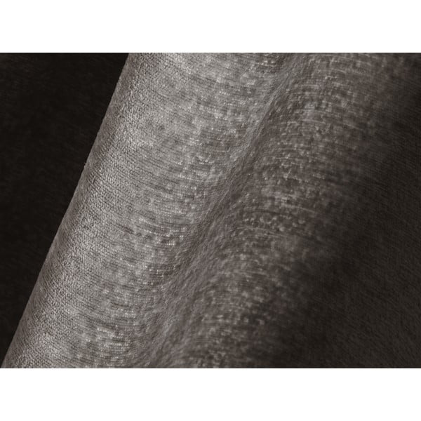 Helepruun kaheinimesevoodi koos panipaigaga 180x200 cm Lupine - Micadoni Home-image-4