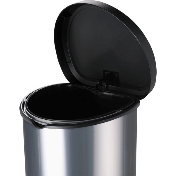 Prügikast , 15 l Deco - Curver-image-4