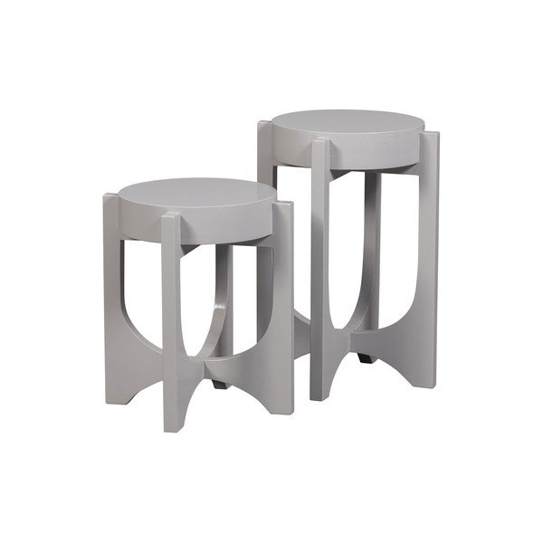 Hoiulaud ø 35 cm Hold Up - vtwonen-image-3